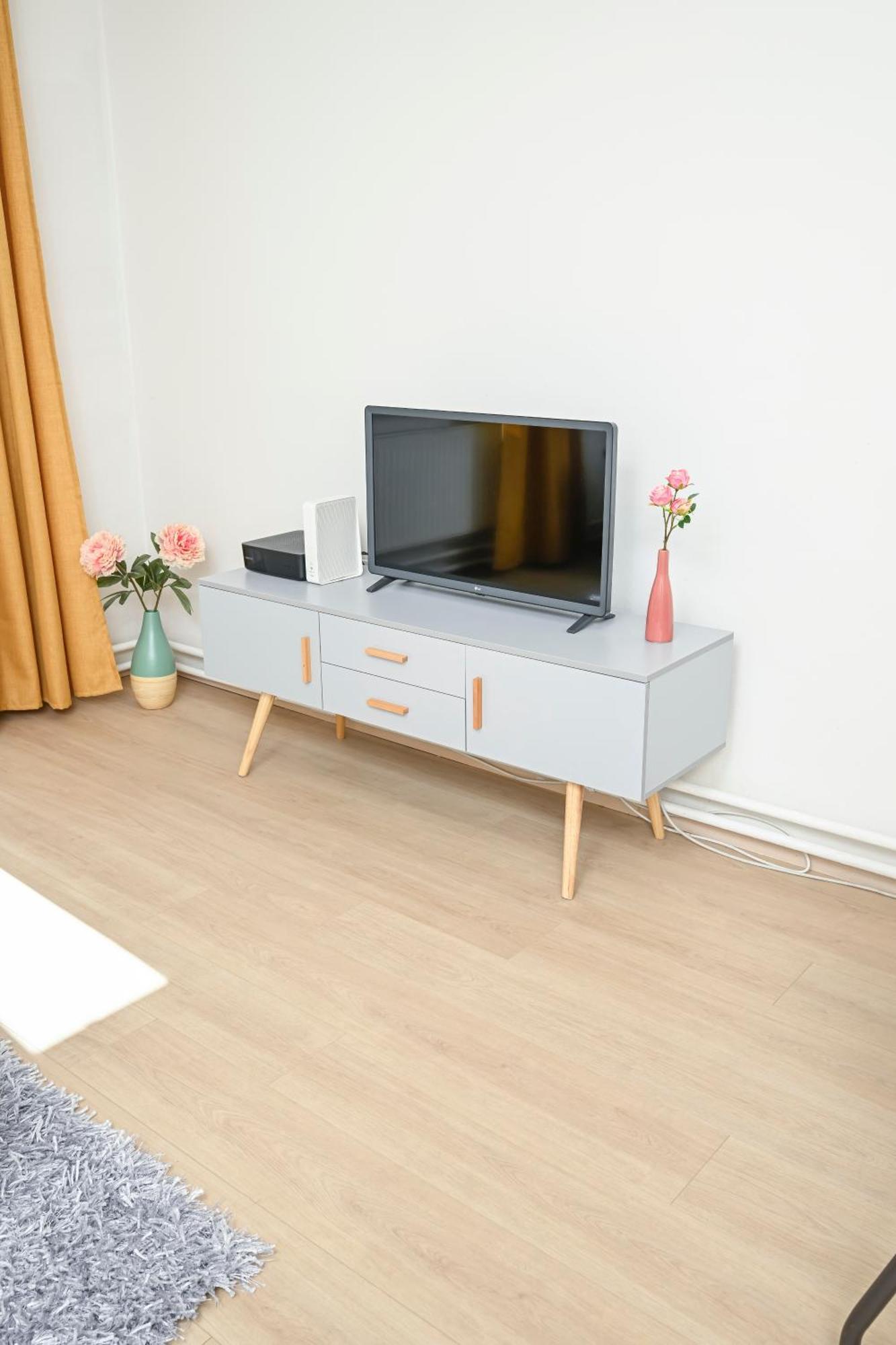 Szene Wien Apartment Экстерьер фото
